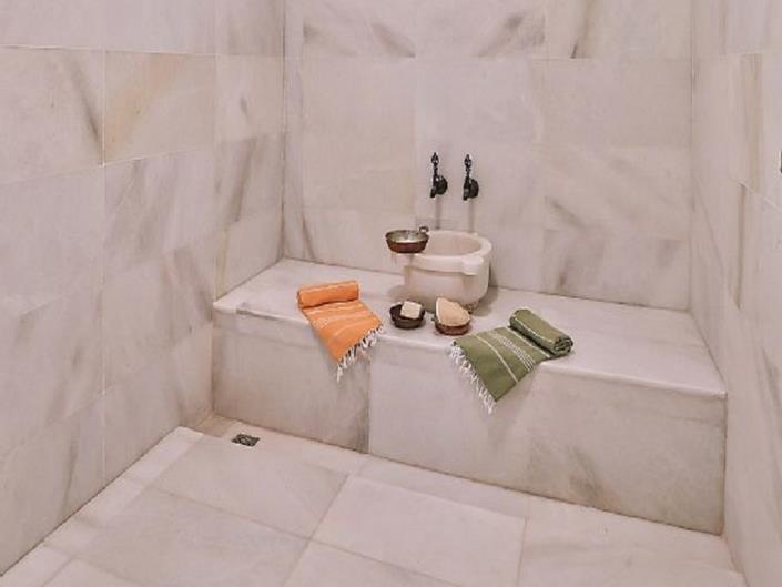 Image No.15-Villa de 4 chambres à vendre à Kas