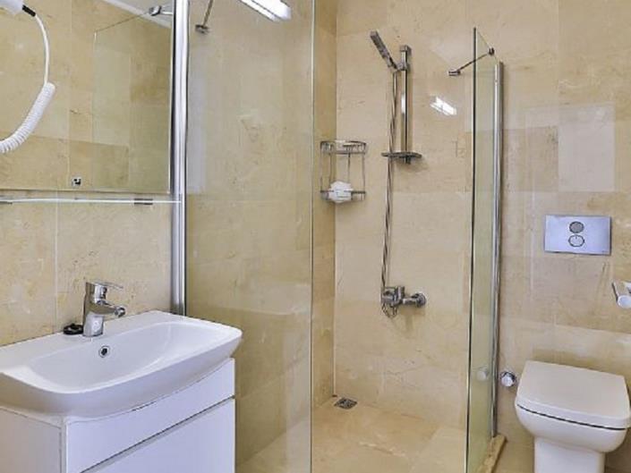 Image No.9-Villa de 4 chambres à vendre à Kas