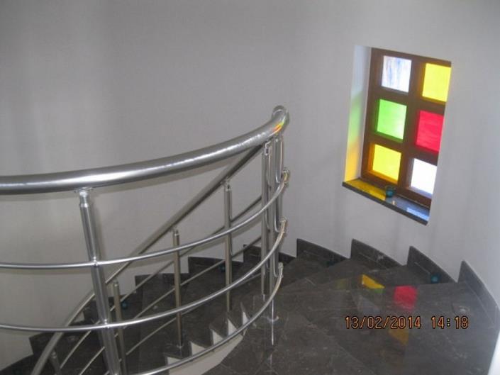 Image No.10-Villa de 4 chambres à vendre à Kas