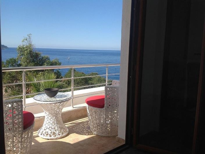 Image No.7-Villa de 4 chambres à vendre à Kas