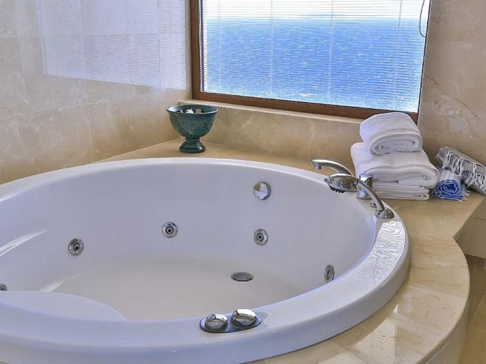 Image No.16-Villa de 4 chambres à vendre à Kas