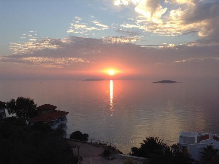 Image No.19-Villa de 4 chambres à vendre à Kas