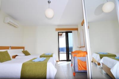 VILLA-SELIN--7-