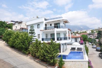 VILLA-SELIN--32-