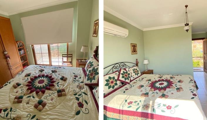 Image No.8-Villa de 7 chambres à vendre à Kemer