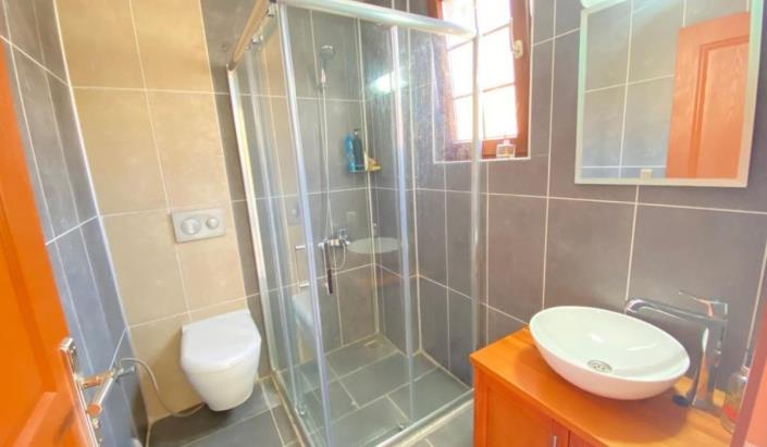 Image No.9-Villa de 7 chambres à vendre à Kemer