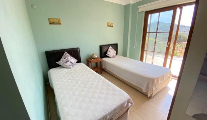 Image No.10-Villa de 7 chambres à vendre à Kemer