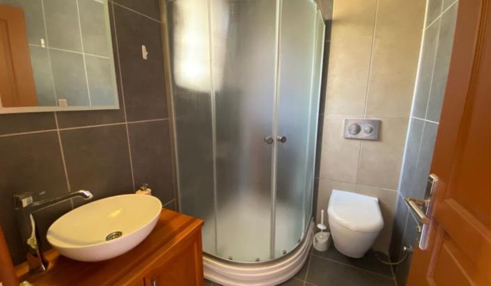 Image No.11-Villa de 7 chambres à vendre à Kemer