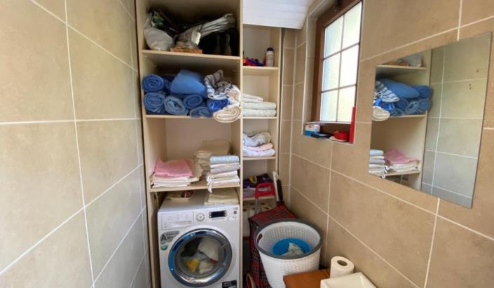 Image No.13-Villa de 7 chambres à vendre à Kemer