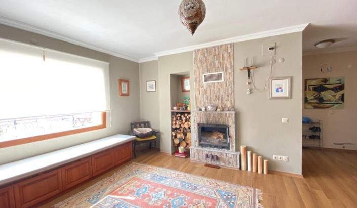 Image No.15-Villa de 7 chambres à vendre à Kemer