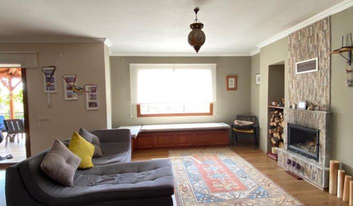 Image No.16-Villa de 7 chambres à vendre à Kemer