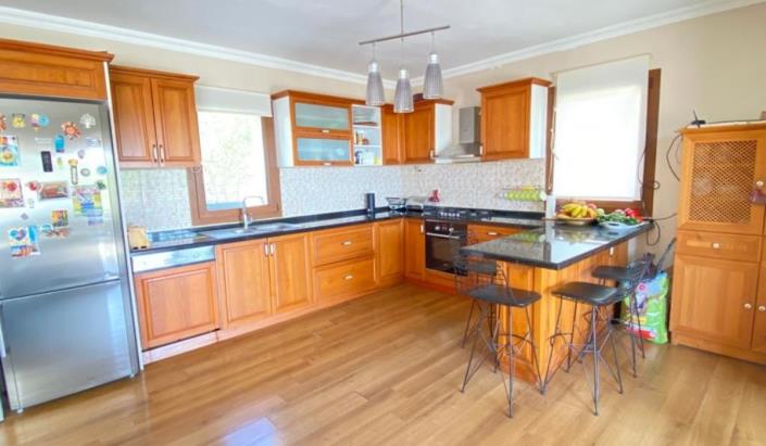 Image No.18-Villa de 7 chambres à vendre à Kemer