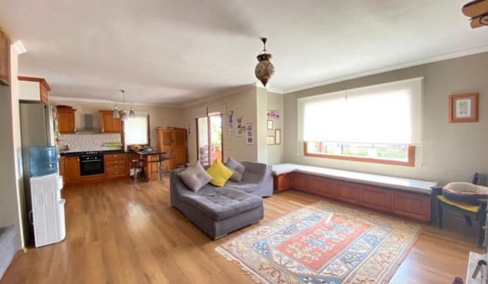 Image No.19-Villa de 7 chambres à vendre à Kemer