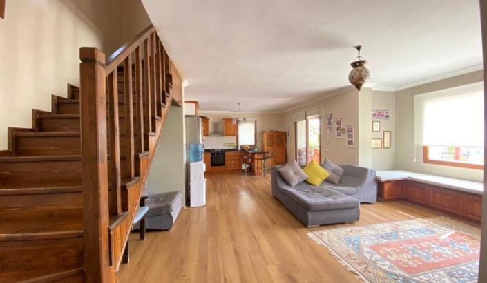 Image No.20-Villa de 7 chambres à vendre à Kemer