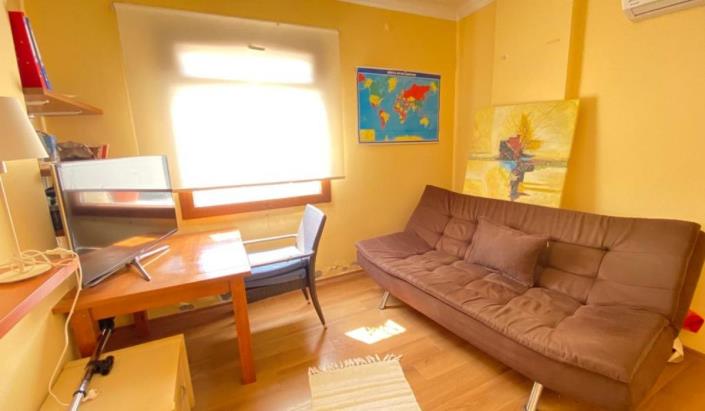 Image No.21-Villa de 7 chambres à vendre à Kemer