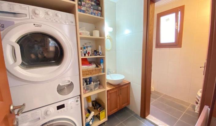 Image No.22-Villa de 7 chambres à vendre à Kemer