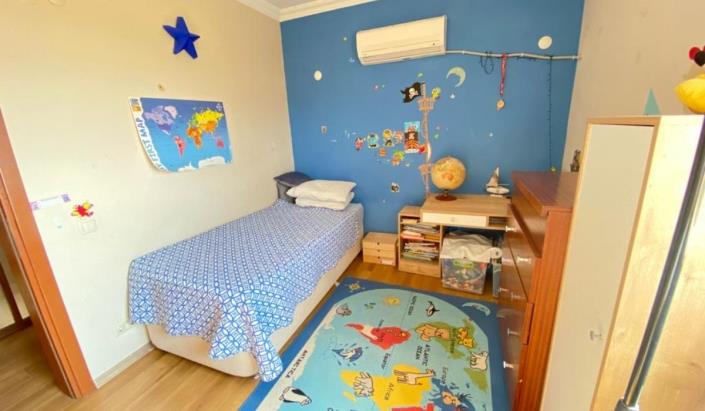 Image No.23-Villa de 7 chambres à vendre à Kemer