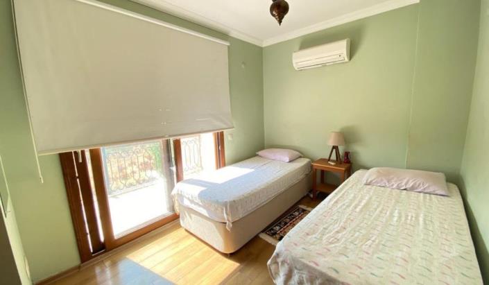 Image No.24-Villa de 7 chambres à vendre à Kemer