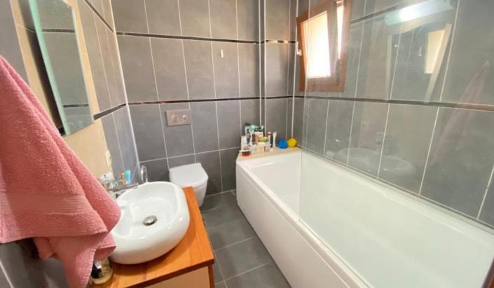 Image No.25-Villa de 7 chambres à vendre à Kemer