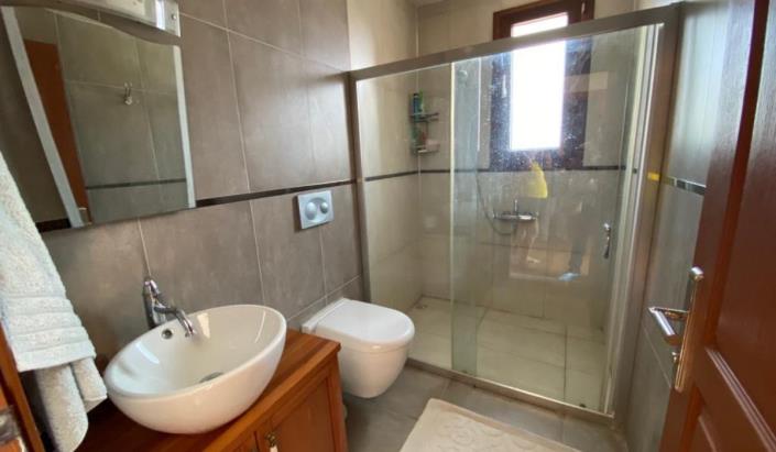 Image No.26-Villa de 7 chambres à vendre à Kemer