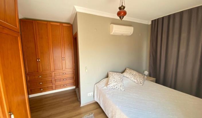 Image No.27-Villa de 7 chambres à vendre à Kemer