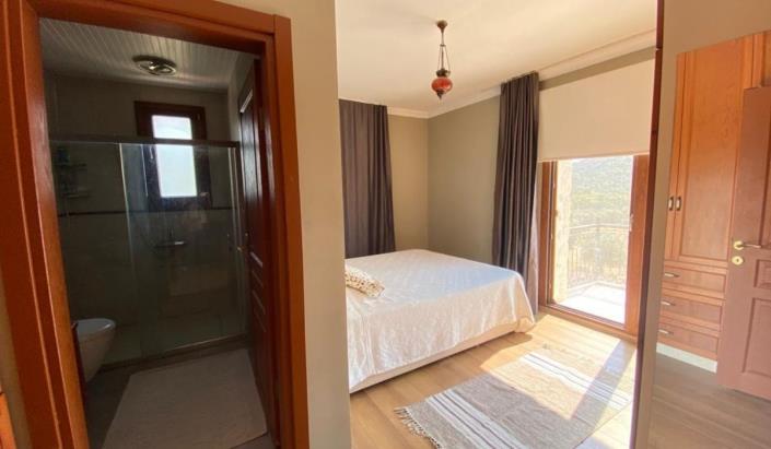 Image No.28-Villa de 7 chambres à vendre à Kemer