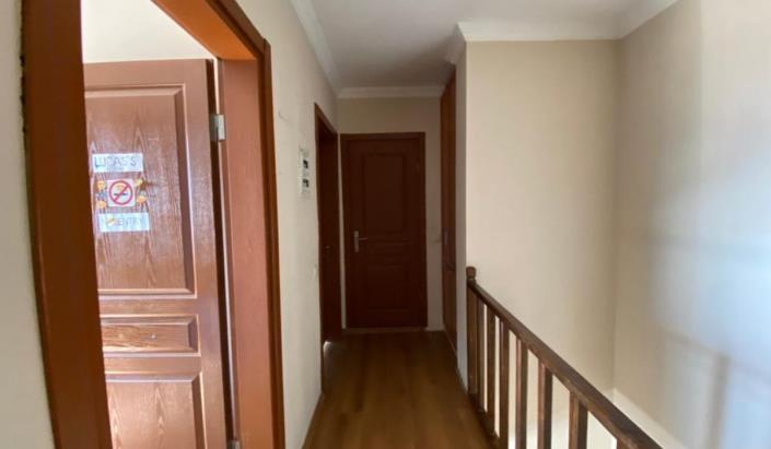 Image No.29-Villa de 7 chambres à vendre à Kemer