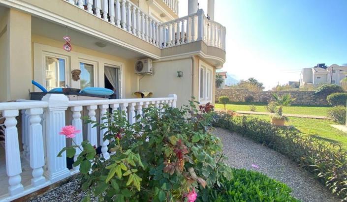 Image No.7-4 Bed Apartment for sale