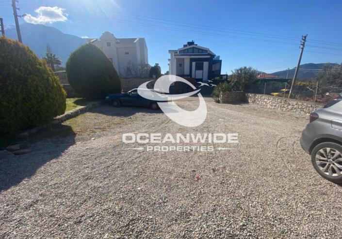 Image No.8-4 Bed Apartment for sale