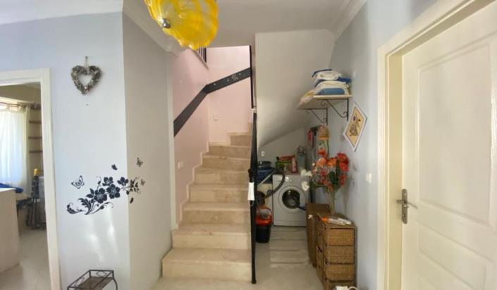 Image No.13-4 Bed Apartment for sale