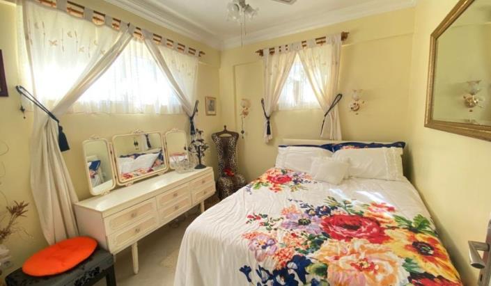 Image No.15-4 Bed Apartment for sale