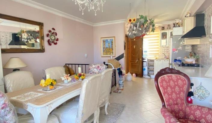 Image No.20-4 Bed Apartment for sale