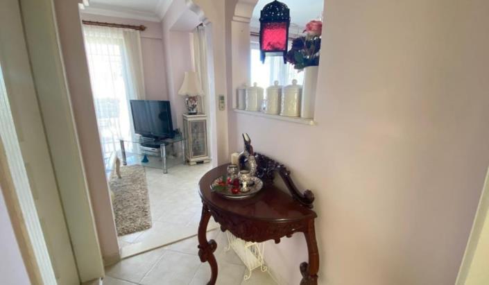 Image No.24-4 Bed Apartment for sale