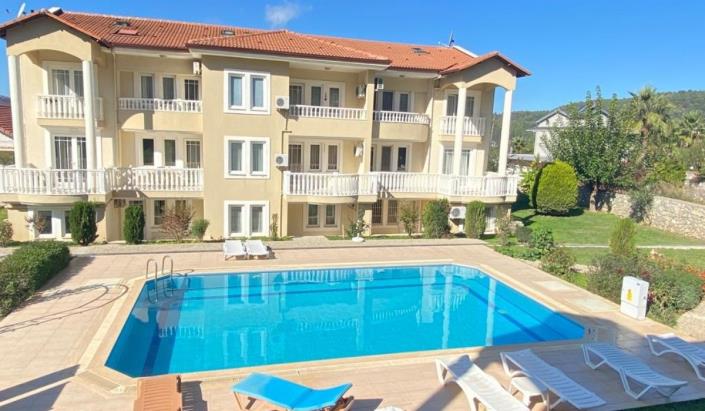 Image No.4-4 Bed Apartment for sale