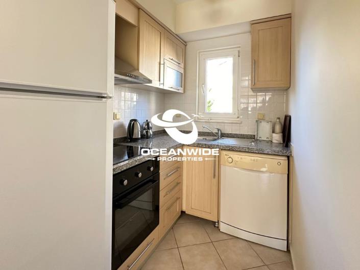 Image No.4-Villa de 3 chambres à vendre à Çalis