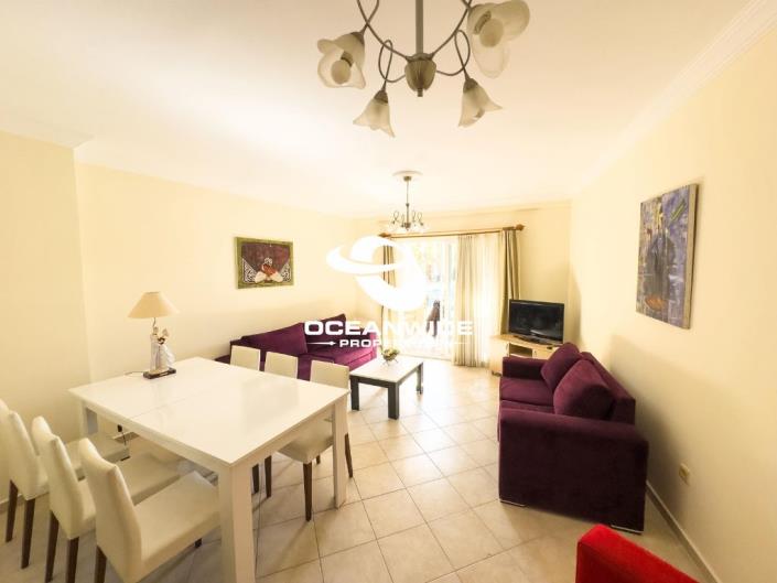 Image No.6-Villa de 3 chambres à vendre à Çalis