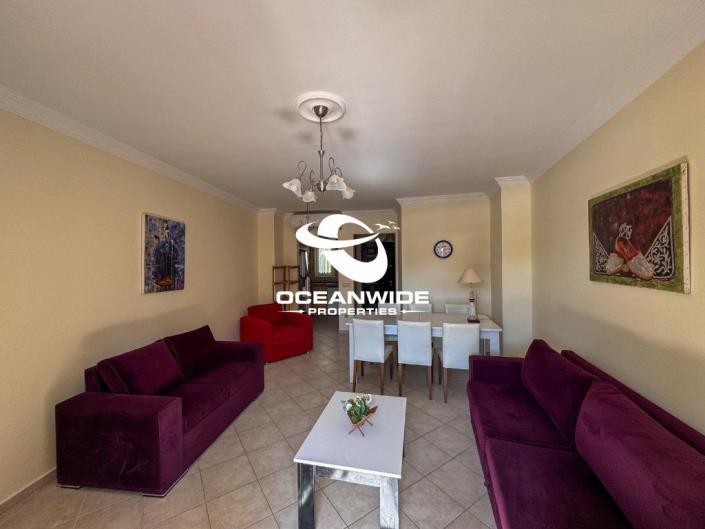 Image No.9-Villa de 3 chambres à vendre à Çalis