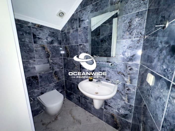 Image No.11-Villa de 3 chambres à vendre à Çalis