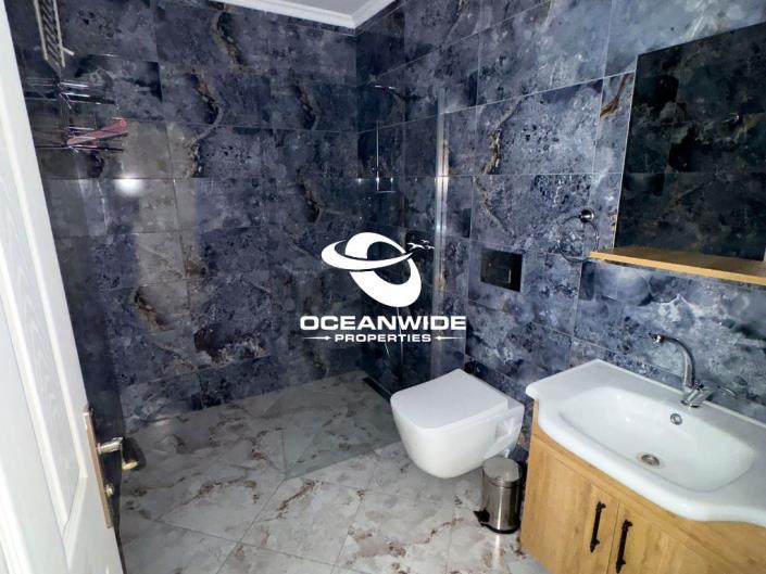 Image No.13-Villa de 3 chambres à vendre à Çalis