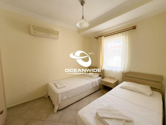 Image No.14-Villa de 3 chambres à vendre à Çalis