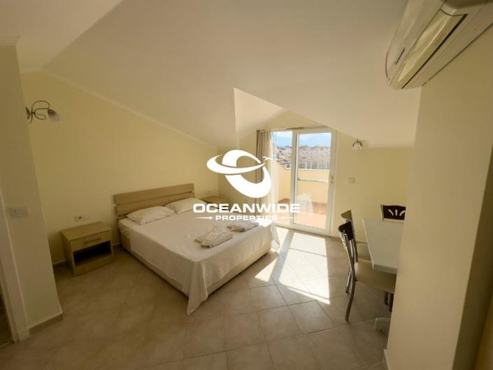 Image No.16-Villa de 3 chambres à vendre à Çalis