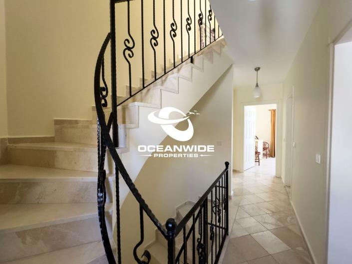 Image No.15-Villa de 3 chambres à vendre à Çalis