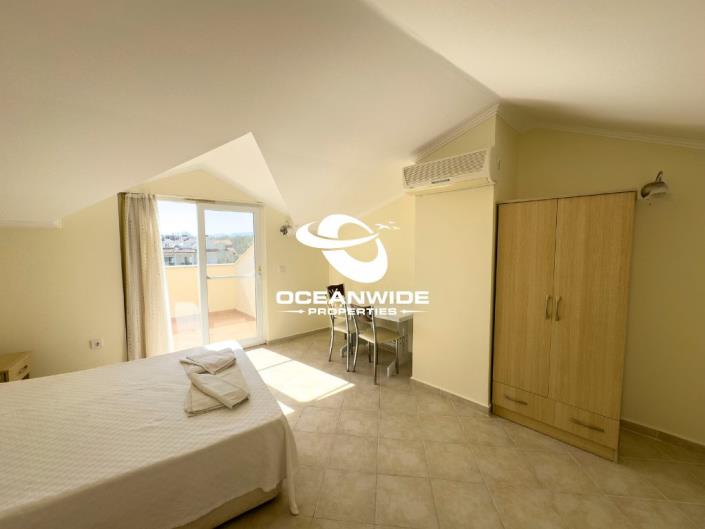 Image No.17-Villa de 3 chambres à vendre à Çalis