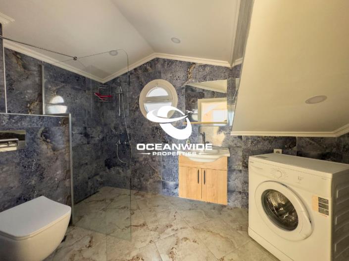 Image No.18-Villa de 3 chambres à vendre à Çalis