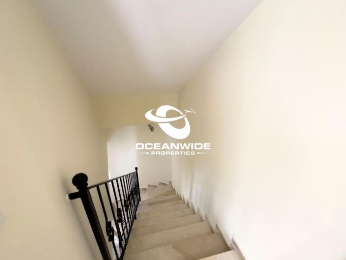 Image No.19-Villa de 3 chambres à vendre à Çalis