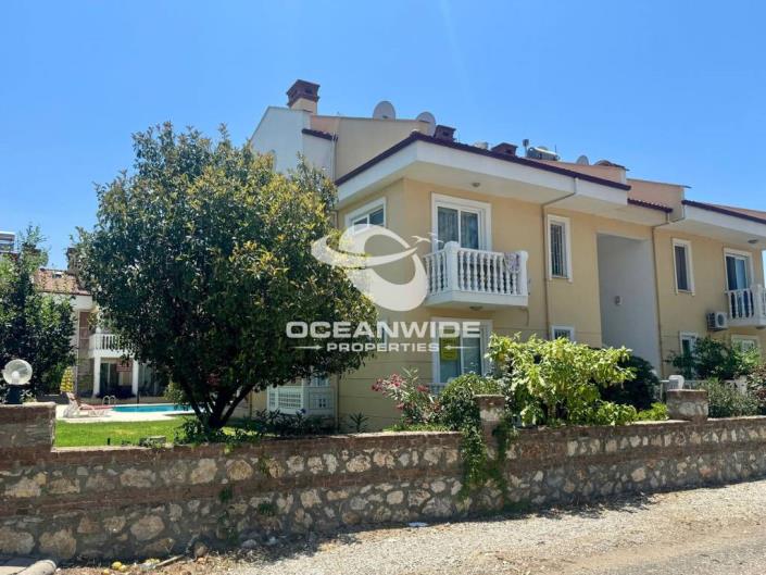 Image No.13-2 Bed Apartment for sale