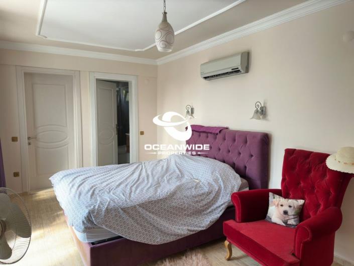 Image No.11-3 Bed Bungalow for sale