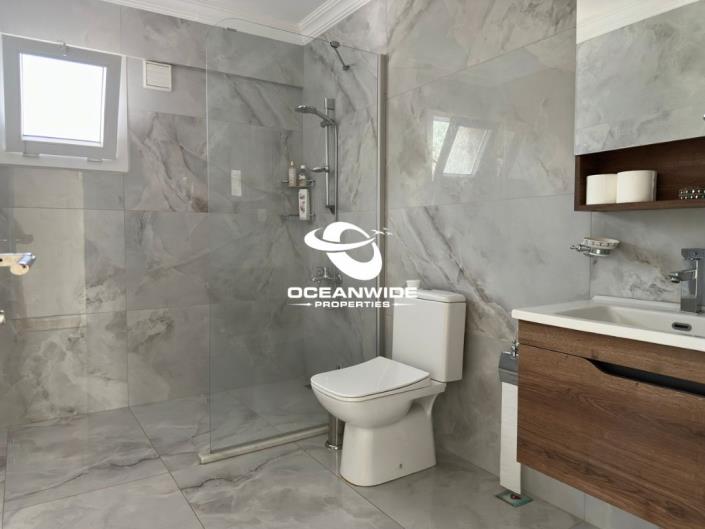 Image No.14-3 Bed Bungalow for sale