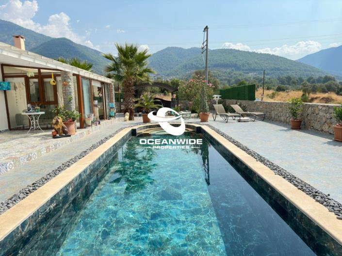 Image No.16-3 Bed Bungalow for sale