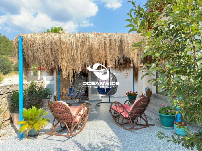 Image No.17-3 Bed Bungalow for sale